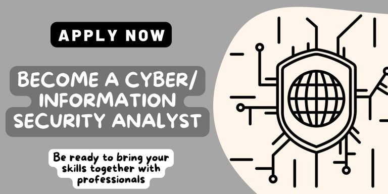 Cyber İnformation Security Analyst-resizeimage